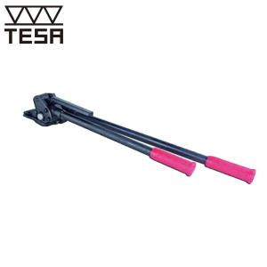 TESA/特萨 钢带合金手动锁扣机 4.0kg 99-6060-7
