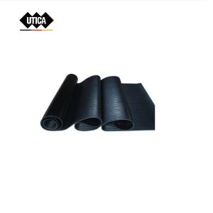 GE70-400-1658商品缩略图