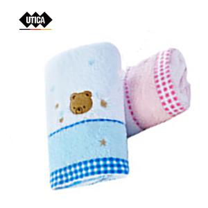 GE70-400-3438商品缩略图