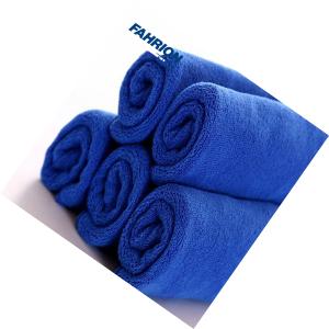 GD99-900-2061商品缩略图