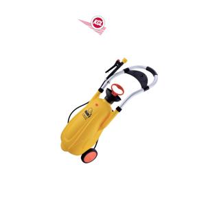 KCL263540商品缩略图