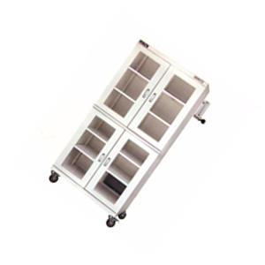 82110423商品缩略图