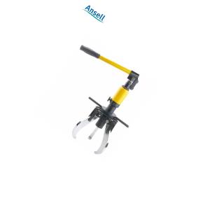 KT9-555-365商品缩略图