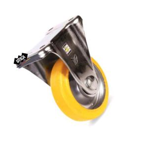 GE70-400-3134商品缩略图