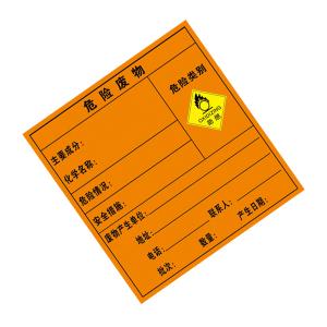 KCL251092商品缩略图