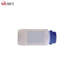 NT63-400-541商品缩略图