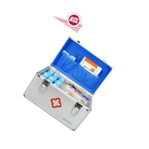 SL16-100-261商品缩略图