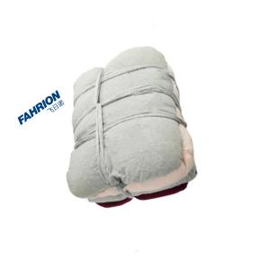 GD99-900-3560商品缩略图