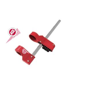 SL16-100-98商品缩略图