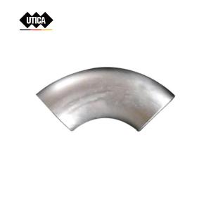 GE70-400-3811商品缩略图