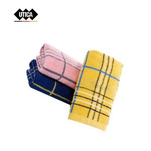 GE70-400-3810商品缩略图