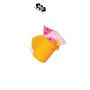 JS72-700-12商品缩略图