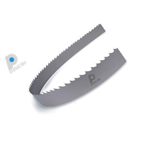 TP3-400-407商品缩略图