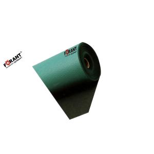 87116178商品缩略图