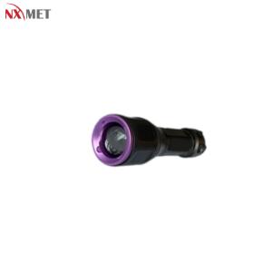 NT63-400-550商品缩略图