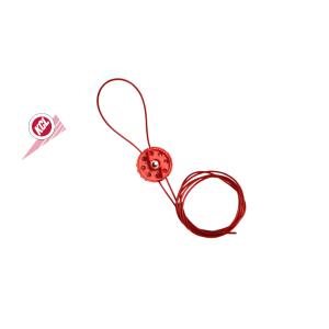 KCL263474商品缩略图