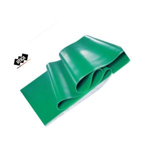 GE70-400-2279商品缩略图