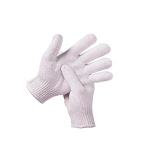 KCL251354商品缩略图