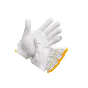 KCL251353商品缩略图