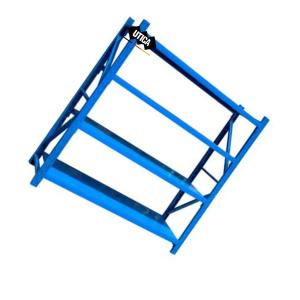 GE70-400-1609商品缩略图