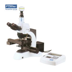 53-723-788商品缩略图