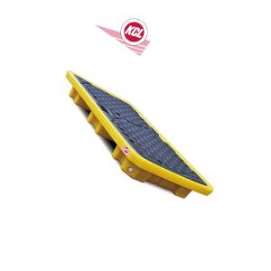 SL16-100-167商品缩略图