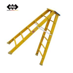 GE70-400-3568商品缩略图