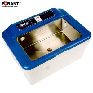 87116229商品缩略图