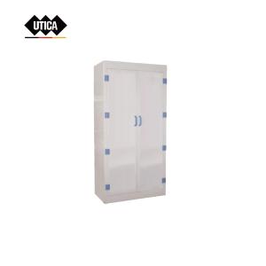 GE70-400-376商品缩略图