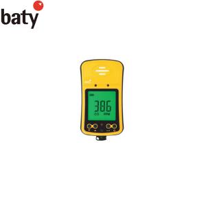 99-4040-830商品缩略图