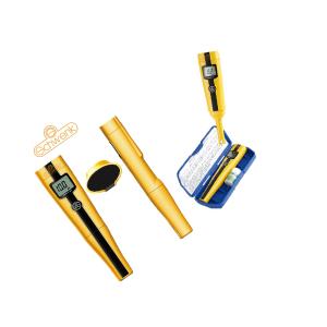 SK99-1010-136商品缩略图