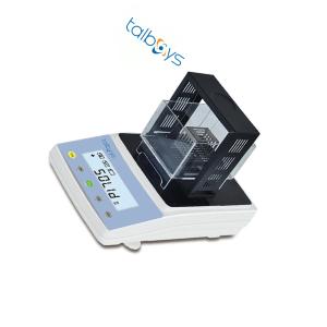 TS1900947商品缩略图