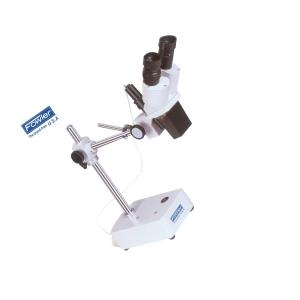 53-723-810商品缩略图