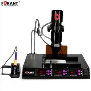 89119410商品缩略图