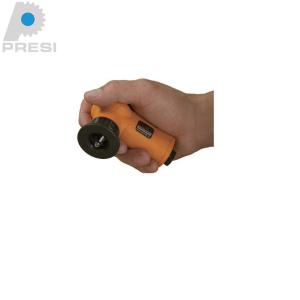 PRESI/普锐斯 微型便携式倒角机 400g TP3-402-38