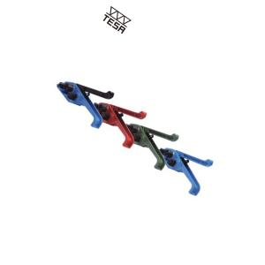 TS22121商品缩略图