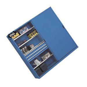 GE70-400-3947商品缩略图