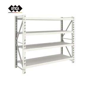 GE70-400-3701商品缩略图