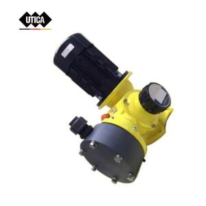 GE70-400-1779商品缩略图