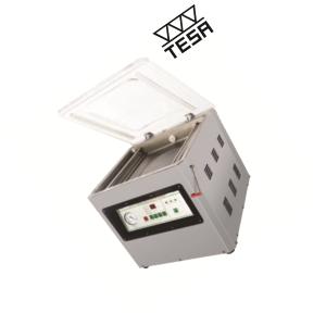 99-6060-59商品缩略图