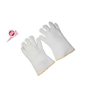 SL16-100-434商品缩略图