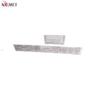 NT63-400-306商品缩略图