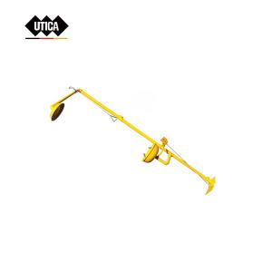 GE70-400-3833商品缩略图