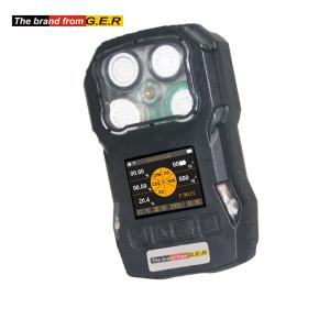 MA1-100-475商品缩略图