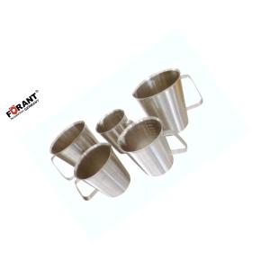 87115513商品缩略图