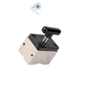 TP3-402-632商品缩略图