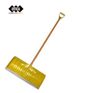 GE70-400-2235商品缩略图