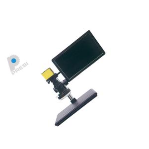 TP3-402-302商品缩略图