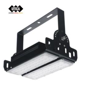 GE70-400-1378商品缩略图