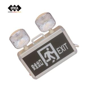 GE70-400-583商品缩略图